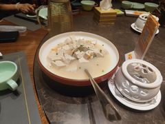 -北京全聚德(王府井店)