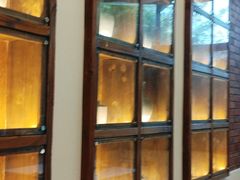 -宣和苑(华侨新村店)