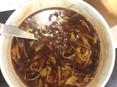 -茅庐毛血旺(烟台大悦城店)