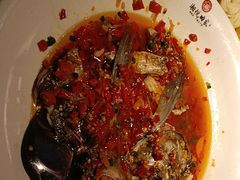 -湘悦回家(棠东店)