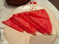 -潮州府·潮菜·砂锅粥(徐家汇店)