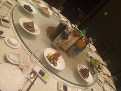 -全聚德(常州店)