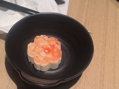 -匠和风精致料理(宁德万达店)