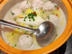 -宁邦·家宴·南京菜(红山动物园店)