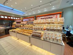 -喜莲娜动物奶油生日蛋糕(箭盘店)