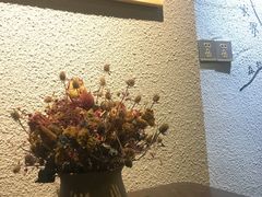 -下一站·格调观景酒店(天门山索道站店)