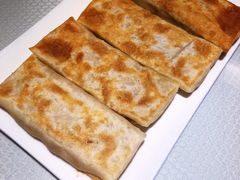 -裕德隆清真饭庄·天津特色菜(河东店)
