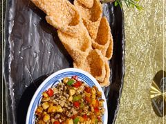 -寻味顺德·珍之宝酒楼(银钻店)