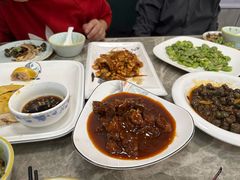 -状元楼(金溪路店)