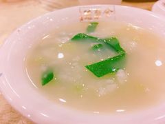 -全聚德(常州店)
