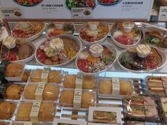 -多乐之日(五道口店)
