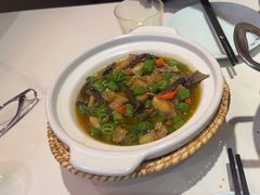 -全牛匠·乐山跷脚牛肉(西北旺万象汇店)