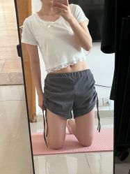 体验前-弘美医美·艾维岚童颜抗衰中心