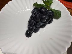 -觀芷隐轩