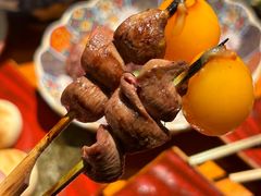 -北村家日本料理(西大望路店)