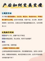 -宝生月子中心(民治店)