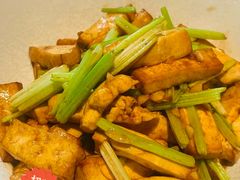 -许爷家·生态湖鲜(徐汇日月光店)