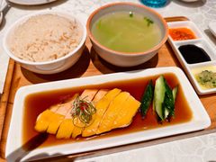 -珍宝海鲜JUMBO Seafood(尚嘉店)