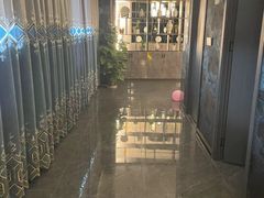 -重庆家富富侨(花港店)