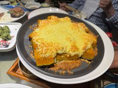 -磁州卤面·地标邯郸菜(97年创始店)