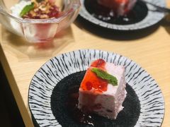 -紫· 割烹  Kappo Murasaki