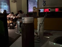 -涿派·炝锅鱼(涿州店)