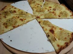 -必胜客(天鹅湖万达店)