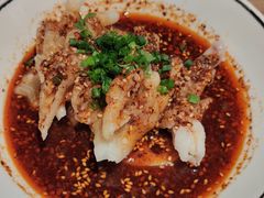 -太二酸菜鱼(武汉光谷保利店)