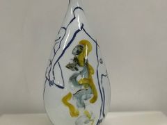 -一品格美术·中考高中成人美术培训