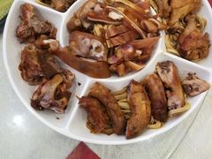 -迎宾大酒店(东北大马路店)