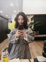 点击看大图 -Garden花園造型