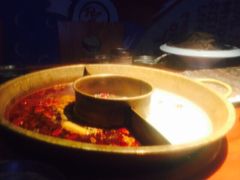 大渝火锅(宜兴店)-大渝火锅(氿滨大道店)