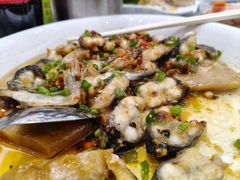 -聚家渔村·寻味顺德(大良店)