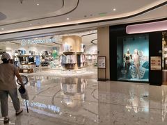 -合景·悠方(成都店)