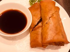 -鼎泰丰(环贸店)