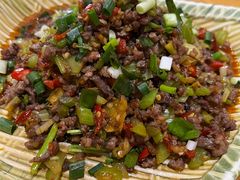 -贵州私房菜(万达天玺小区店)