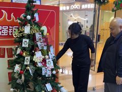 -关键词英语·青少儿·语言培训(龙华壹方天地校区)