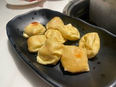 -牧雲子·臻选云南菜 .商务宴请(泰然大厦店)