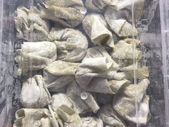 -袁记云饺(西安路店)