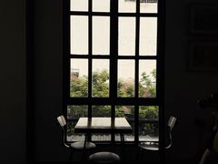 -The Workshop Coffee