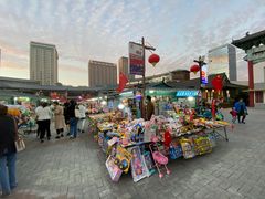 -韩乐坊