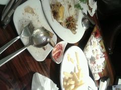 android_upload_pic-上岛咖啡(大德店)