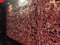 大堂-范特西FANTASY量贩式KTV(民主广场店)