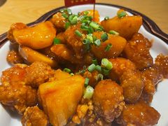 -乡里八闽·福州乡土菜(高宅店)