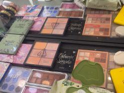 -WAVE SODA摄影工作室