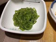 -三石铁板烧(紫竹桥店)