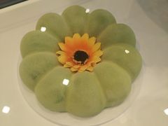 -麦雪尔甜品·生日蛋糕(新街口旗舰店)