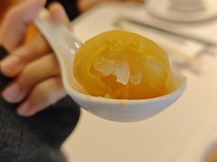 -利苑酒家(合景国际金融广场店)