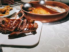 -三只耳火锅(宽窄巷子店)