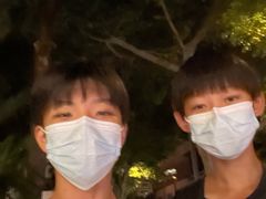 -嗨马乐动室内潮玩运动·团建·轰趴·桌游(南丰汇店)